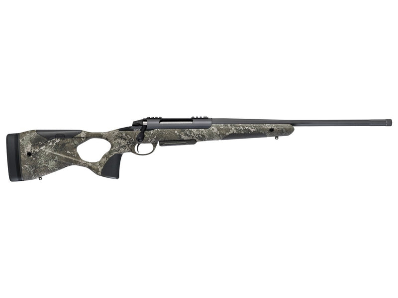 Sako S20 Hunter Strata, kal. 7mm Remington Magnum