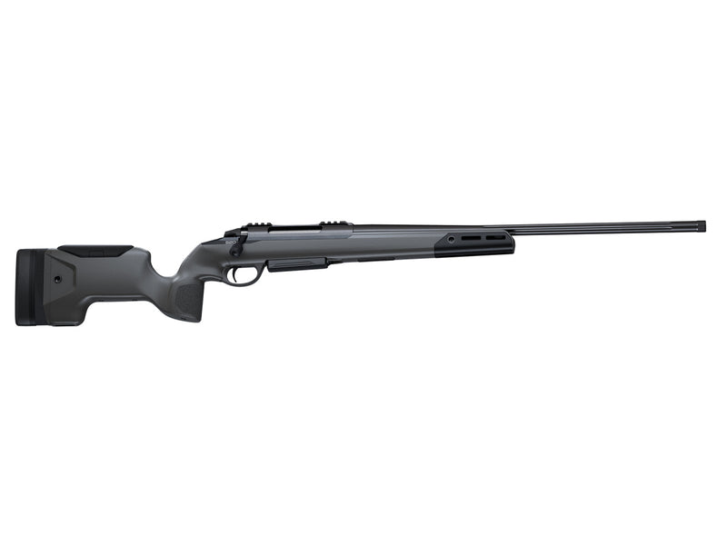 Sako S20 Precision, kal. 6,5 PRC (NS TST 3rd FL 20in MT5/8-24)