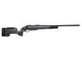 Sako S20 Precision, kal. 6,5 PRC (NS TST 3rd 24in MT5/8-24)
