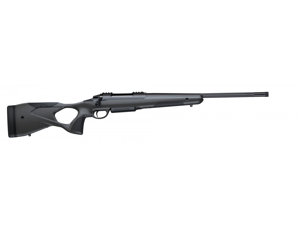 Sako S20 Hunter, kal. .308Win (NS STD 5rd FL 20in MT5/8-24)