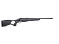 Sako S20 Hunter, kal. .308Win (NS STD 5rd FL 20in MT5/8-24)