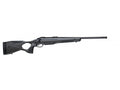 Sako S20 Hunter, kal. .270Win (NS TST 5rd FL 24in MT5/8-24)
