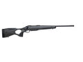 Sako S20 Hunter, kal. 6,5 Creedmoor (NS TST 5rd FL 20in MT5/8-24)