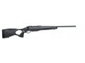 Sako S20 Hunter, kal. .308Win. (NS H237 STD 5rd FL 20in MT5/8-24)