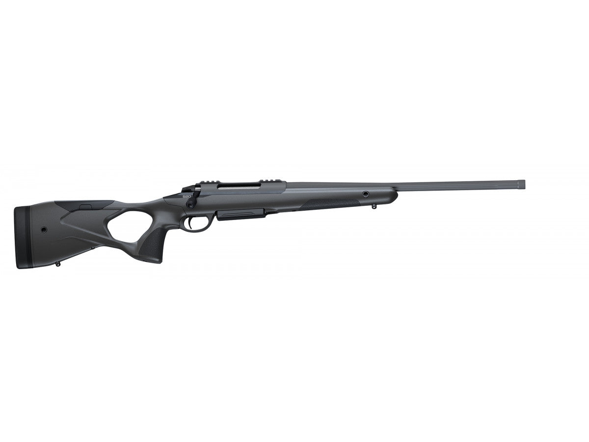 Sako S20 Hunter, kal. .308Win. (NS H237 STD 5rd FL 20in MT5/8-24)