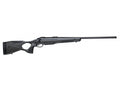 Sako S20 Hunter, kal. 7mmRemMag. (NS TST 3rd FL 24in MT5/8-24)