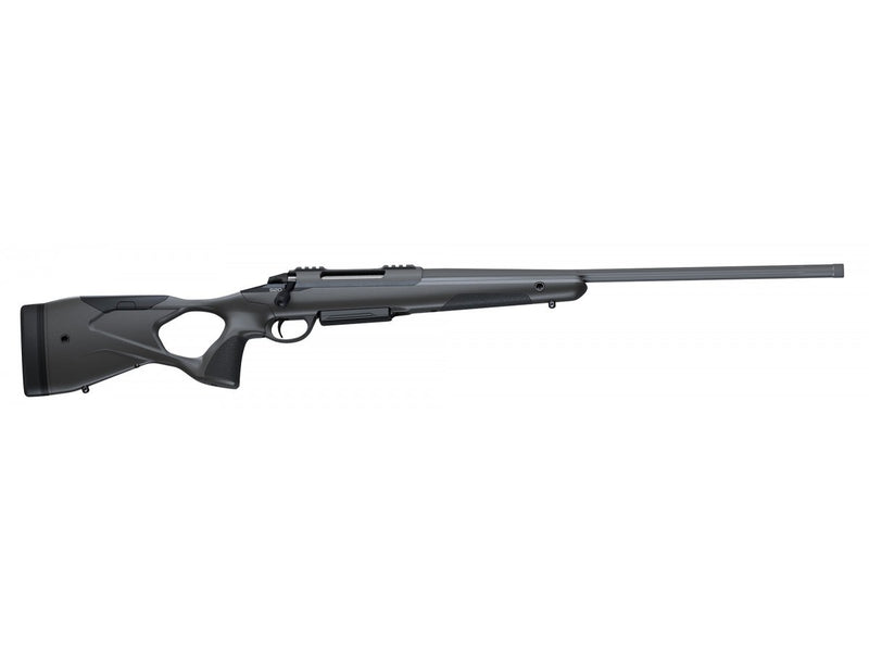 Sako S20 Hunter, kal. .270 Winchester
