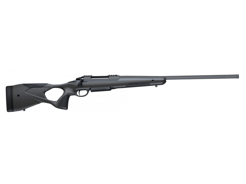 Sako S20 Hunter, kal. .308 Winchester