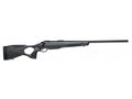 Sako S20 Hunter, kal. 6,5 Creedmoor (NS STD 5rd 24in MT5/8-24)
