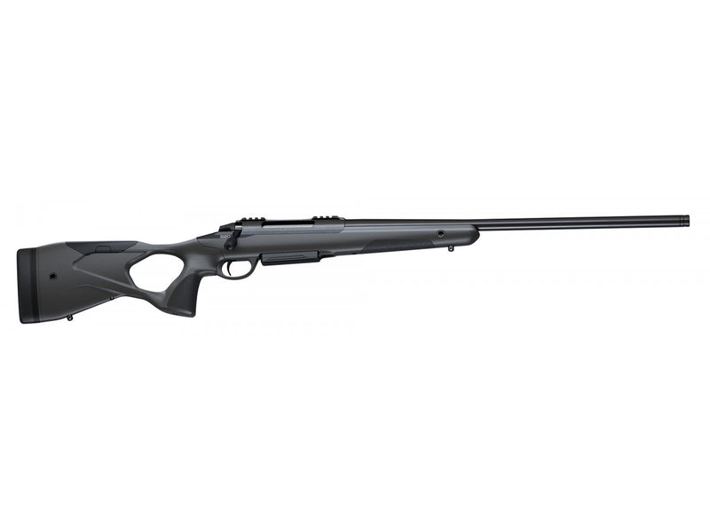 Sako S20 Hunter, kal. 6,5 Creedmoor