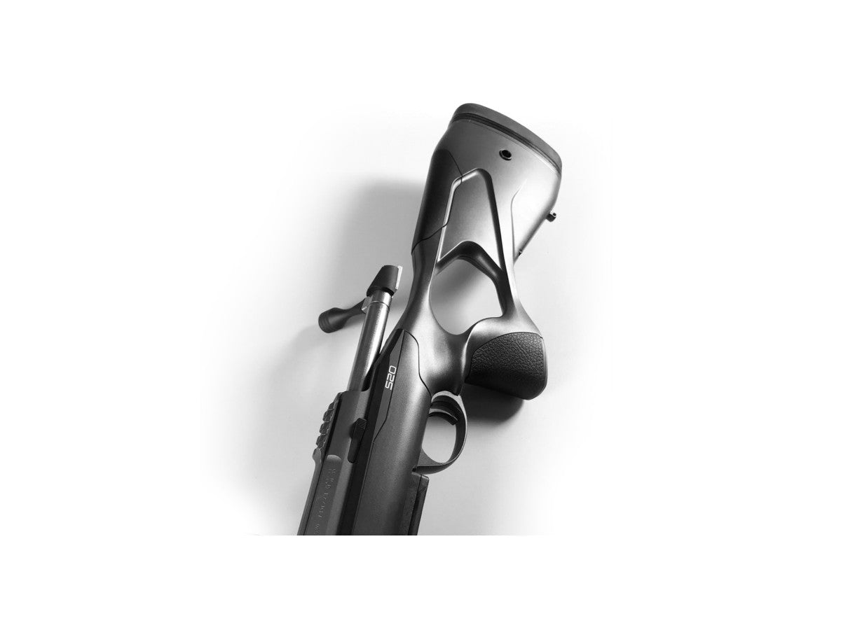 Sako S20 Hunter, kal. 7mmRemMag. (NS STD 3rd FL 24in MT5/8-24)