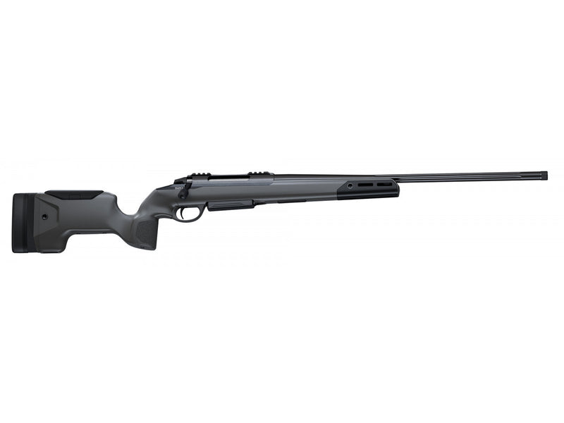 Sako S20 Precision, kal. .300 Winchester Magnum