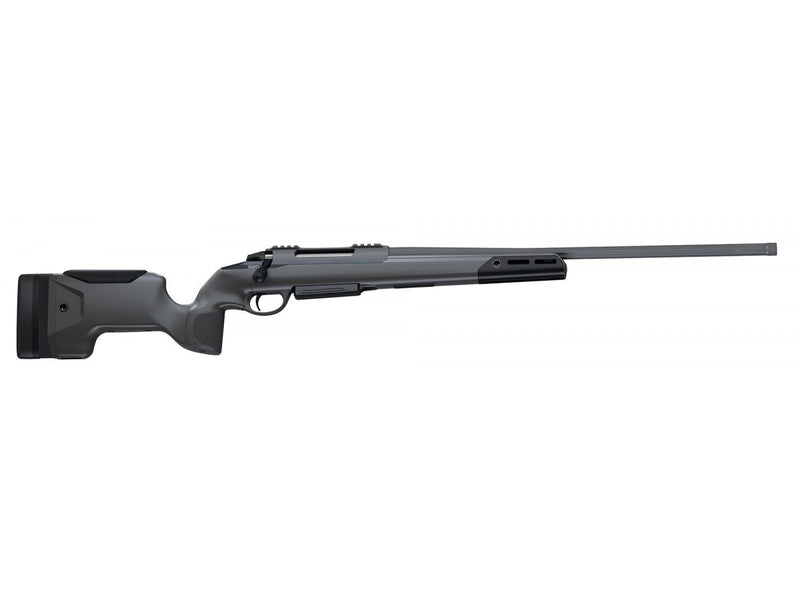 Sako S20 Precision, kal. 6,5 Creedmoor