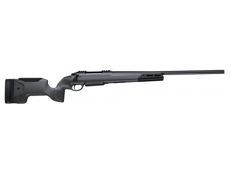 Sako S20 Precision, kal. .308 Winchester