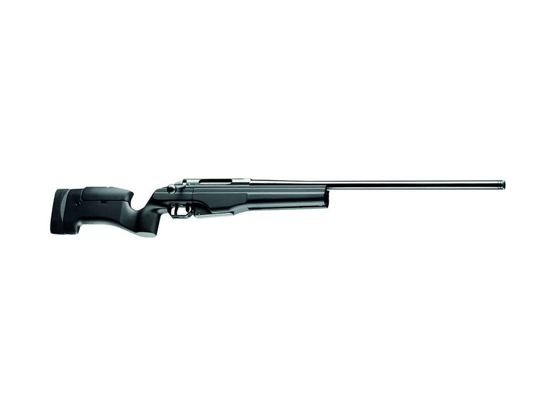 Sako TRG 42, kal. .338 Lapua Magnum, Black