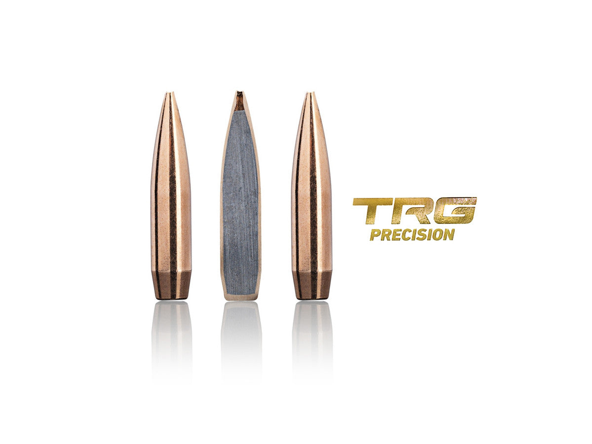 Sako .308Win. 11,3g OTM TRG Precision Scenar-L