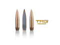 Sako 6,5 PRC 8,8g OTM TRG Precision Scenar-L