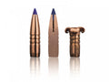 Sako .308Win. 10,9g SP Powerhead II