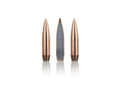 Sako .300 AAC Blackout 14,3g OTM TRG Defense MatchKing Subsonic