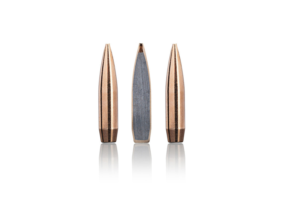 Sako .300 AAC Blackout 14,3g OTM TRG Defense MatchKing Subsonic