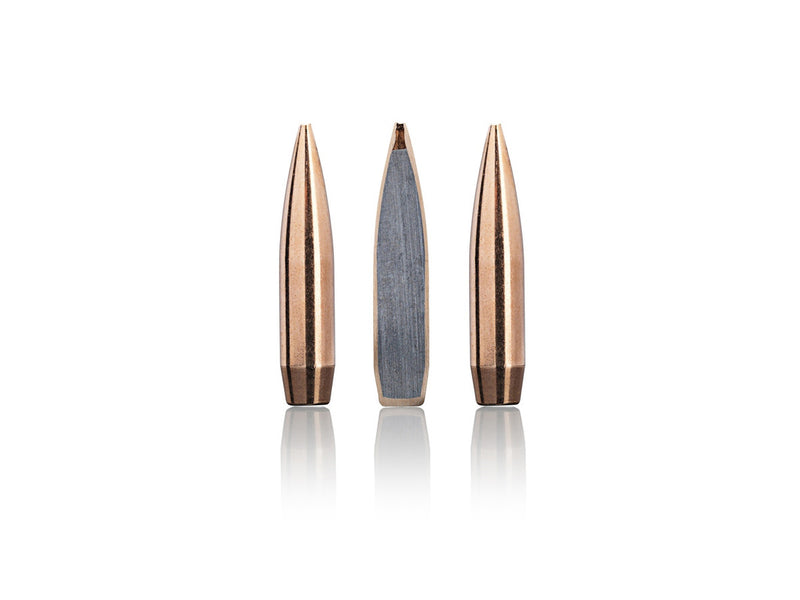 Sako .300 AAC Blackout 14,3g OTM TRG Defense MatchKing Subsonic