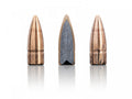 Sako 6,5 Creedmoor 9,3g FMJ Range Speedhead