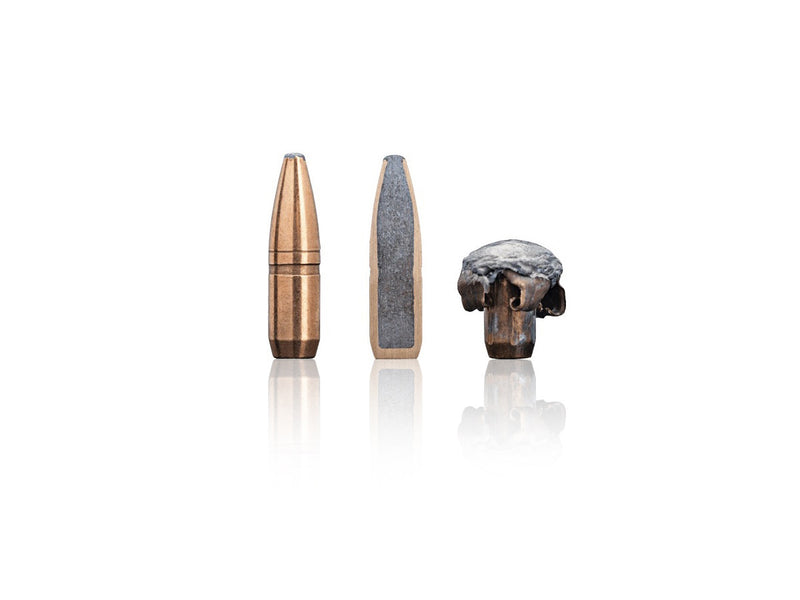 Sako .30-06 Springfield 11,7g SP Super Hammerhead