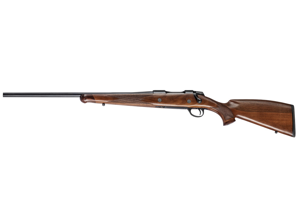 Sako 90 Bavarian LH, kal. .30-06Spr. (NS DM ST 22.4in)