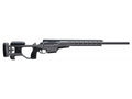 Sako TRG 22 A1, kal. .308Win., Tungsten Cerakote (NS PHO FS 26in MT18x1)