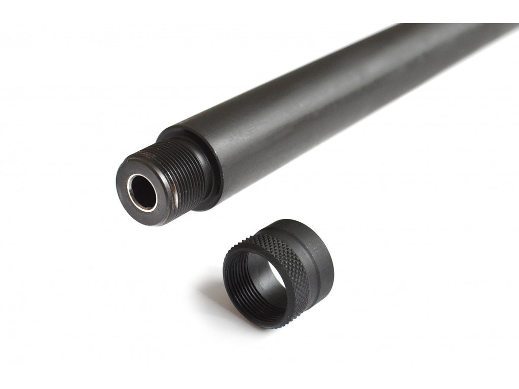 Sako TRG 22 A1, kal. .308Win., Tungsten Cerakote (NS PHO FS 26in MT18x1)
