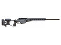 Sako TRG 42 A1, kal. .338LapuaMag., Tungsten Cerakote (NS PHO FS 27in MT18x1)