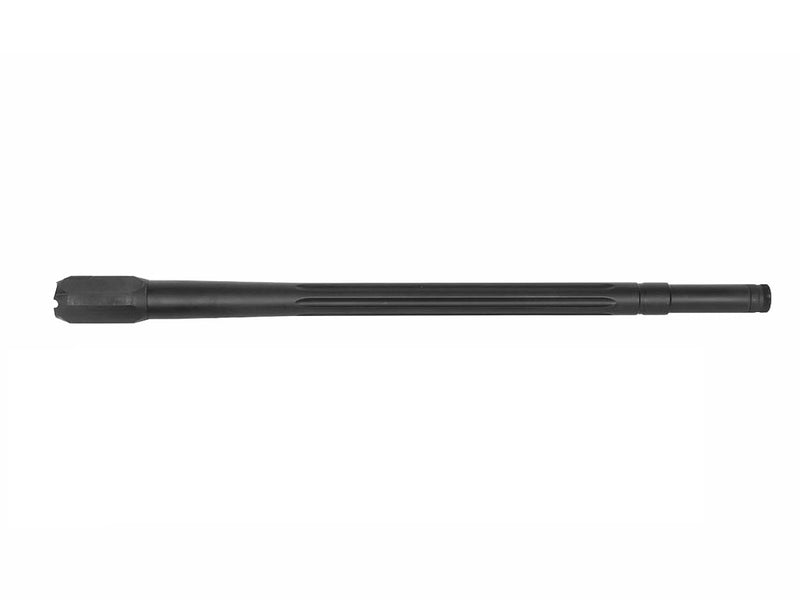 Barrel for Sako TRG M10, cal. .308Win. (10in B 26in MT18x1)