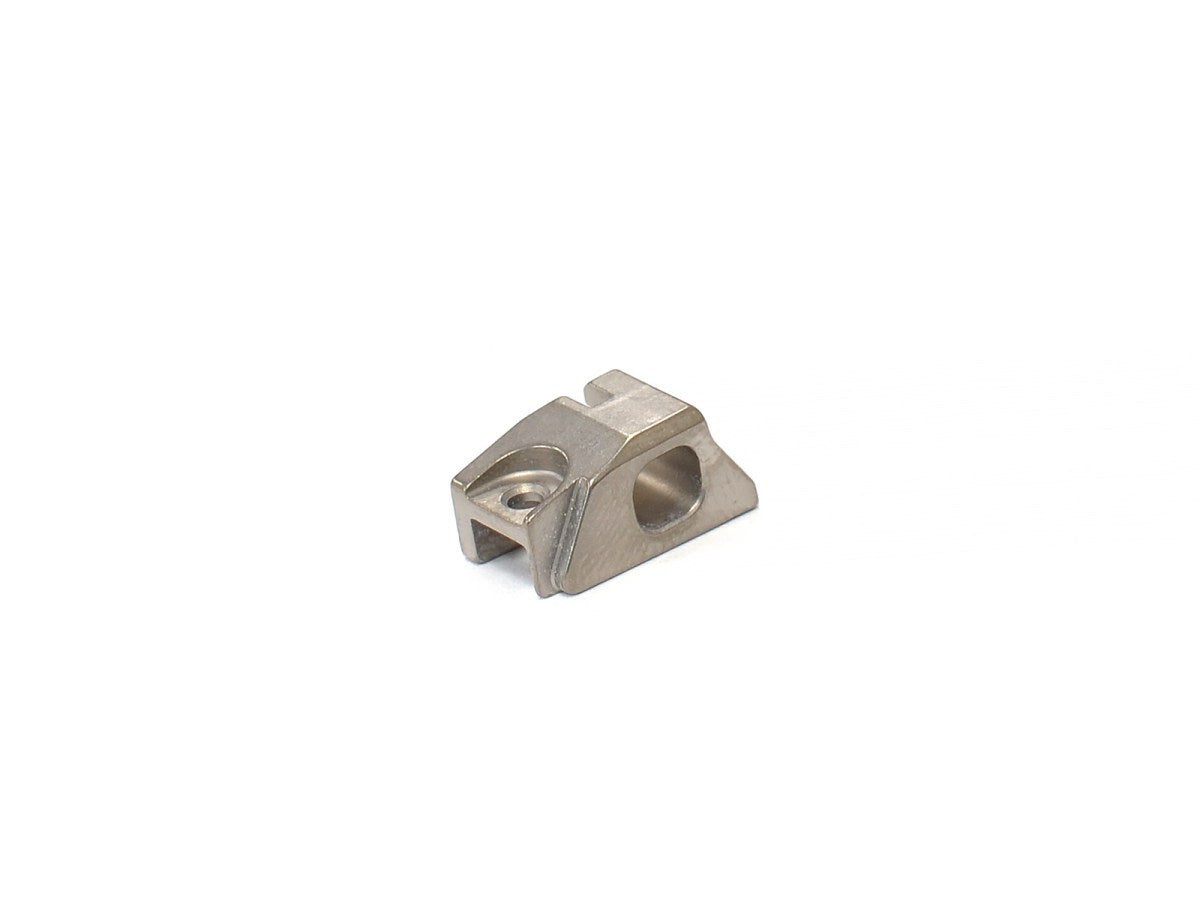 Sear HELLCAT/H11/XD-S/S line