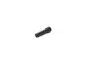 Sear spring pin HELLCAT/H11
