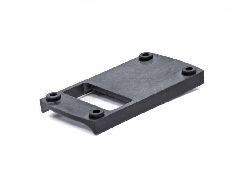 Mounting platnička Shield Sights low profile for Glock 43