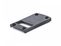 Montážna platnička Shield Sights low profile pre Glock 17, 19, 26