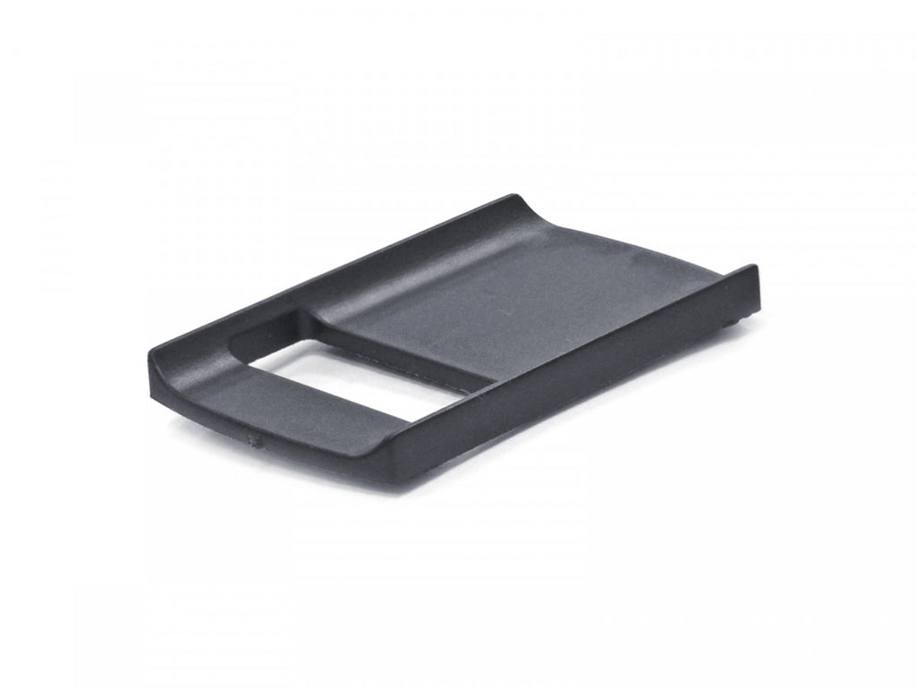 Montážna platnička Shield Sights low profile pre Glock 17, 19, 26
