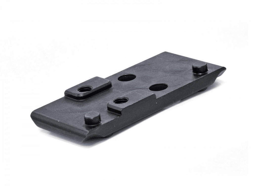 Montážna platnička Shield Sights pre HK SFP9 OR
