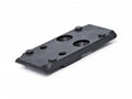 Montážna platnička Shield Sights pre HK SFP9 OR