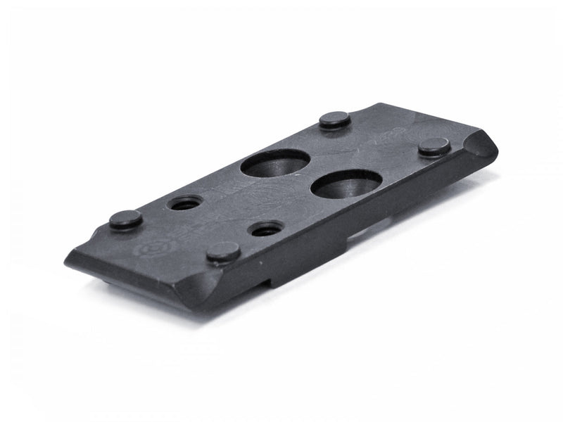 Mounting platnička Shield Sights pre HK SFP9 OR