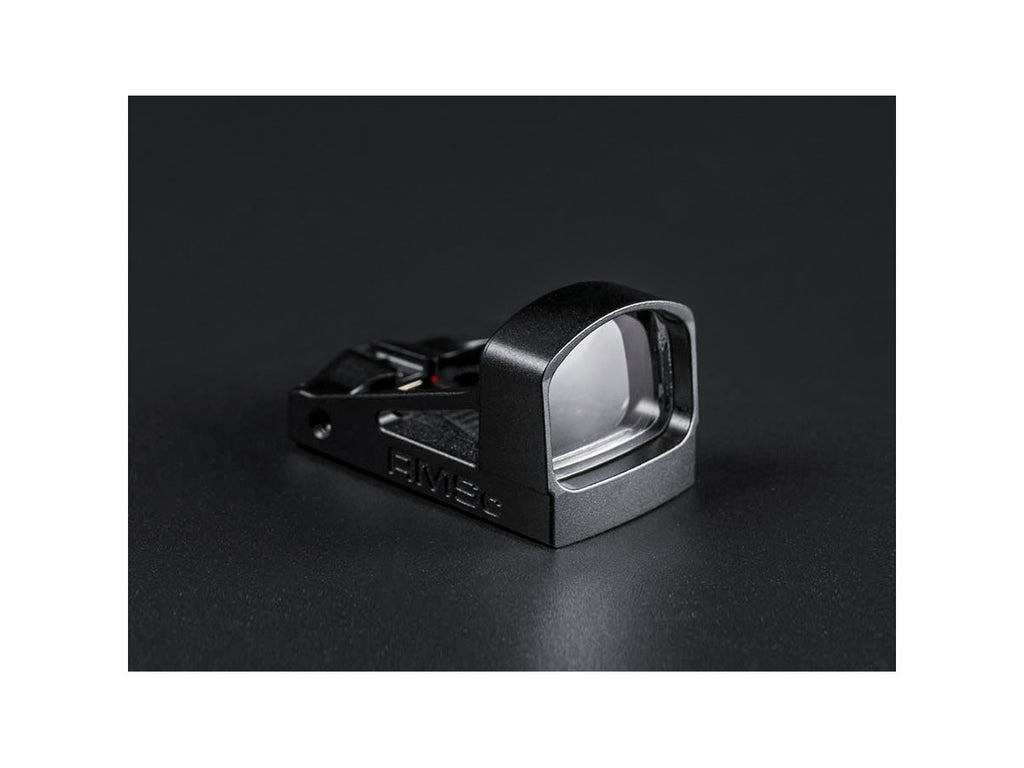 Shield Reflex Mini Sight Compact, 8 MOA