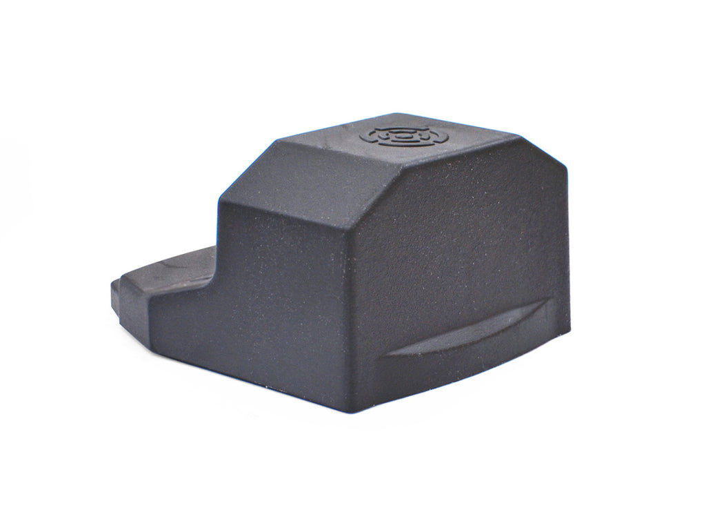Shield Reflex Mini Sight XL, 4 MOA, Glass Lens