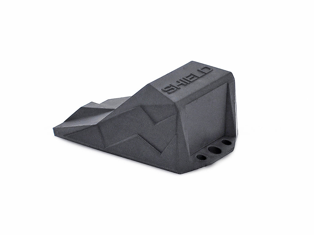 Shield Reflex Mini Sight Draw, 8 MOA, Glass Lens