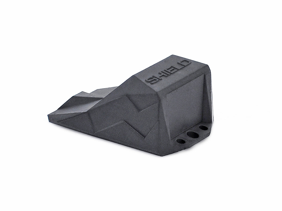 Shield Reflex Mini Sight Draw, 8 MOA, Glass Lens