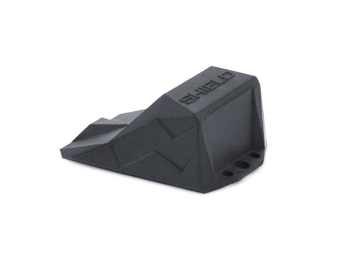 Shield Sights krytka SMSc