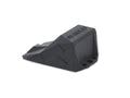 Shield Sights krytka RMSc