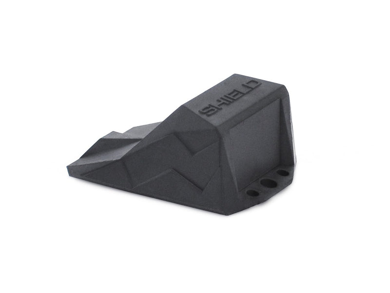 Shield Sights krytka RMSc