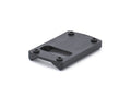 Montážna platnička Shield Sights low profile pre CZ Shadow 2
