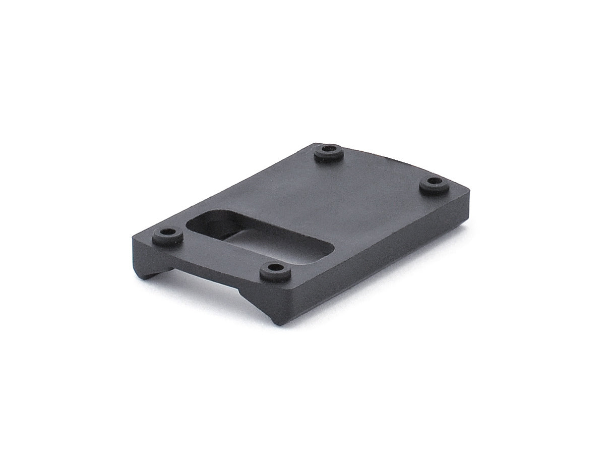 Montážna platnička Shield Sights low profile pre CZ Shadow 2