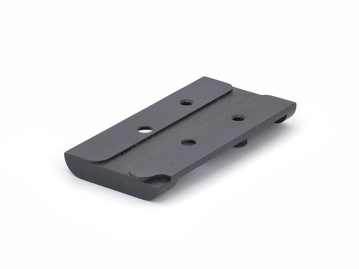Montážna platnička Shield Sights low profile pre Glock MOS